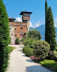 LakeComo 2