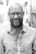 Christian Marklund