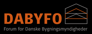 Dabyfo